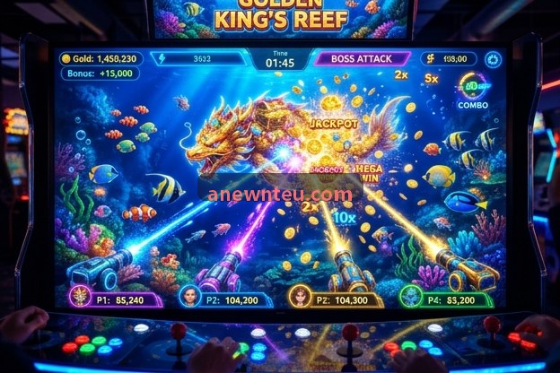 Cổng Game Zowin Link Chuẩn Đỉnh Cao - sảnh game bài đổi thưởng